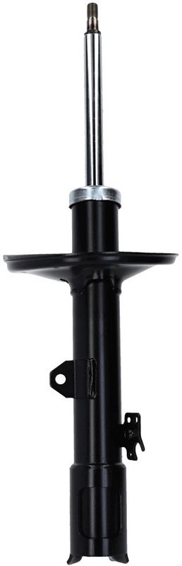 SACHS 313 807 Shock Absorber