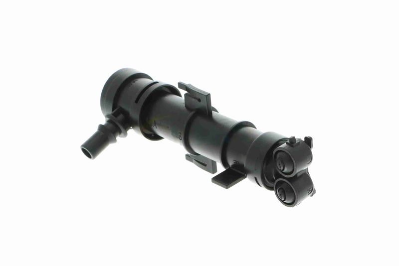 VEMO V10-08-0434 Washer Fluid Jet, headlight cleaning