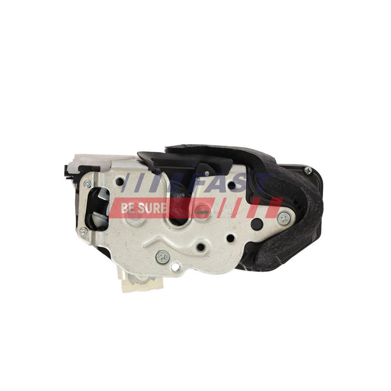 This part match OEM code: 13579515