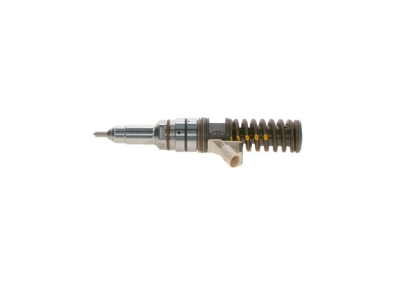 BOSCH 0414703013 Unit Injector (UI)