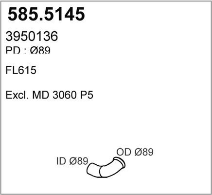 585.5145_1.JPG