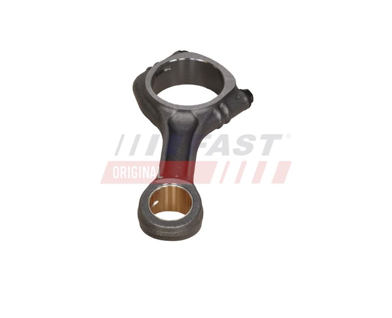 Keps, FAST FT51760