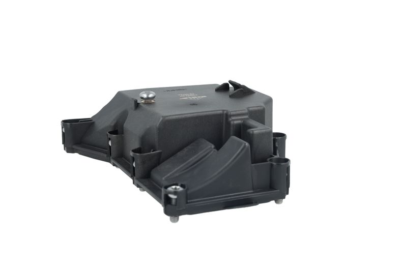 NRF 20220011 Oil Separator, crankcase ventilation