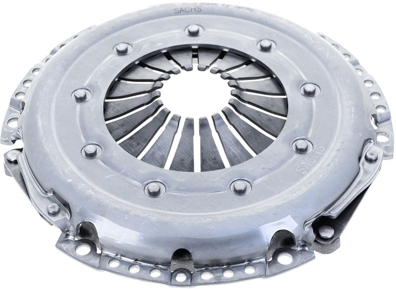 SACHS 2290601032 Clutch Kit