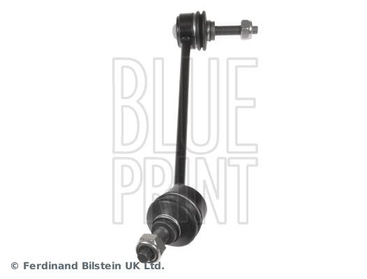 BLUE PRINT ADJ138502 Link/Coupling Rod, stabiliser bar