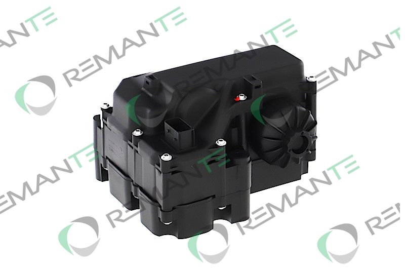 REMANTE 002-020-000049R Delivery Module, urea injection