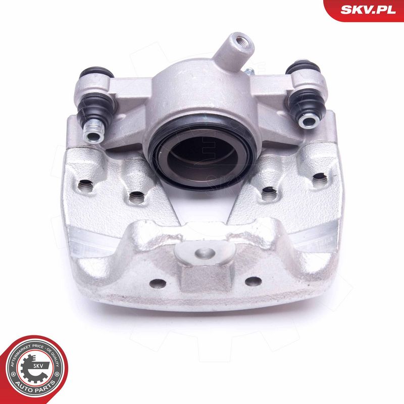 Pidurisadul, ESEN SKV 44SKV211