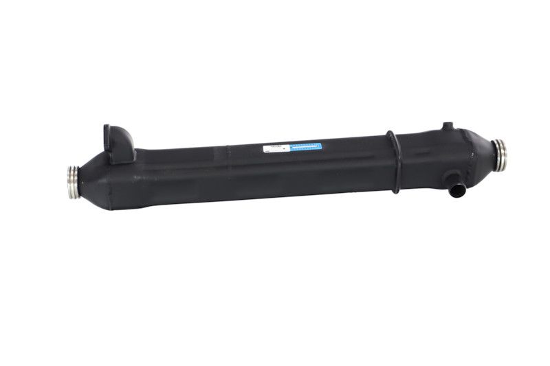REMANTE 010-001-000024R EGR Module