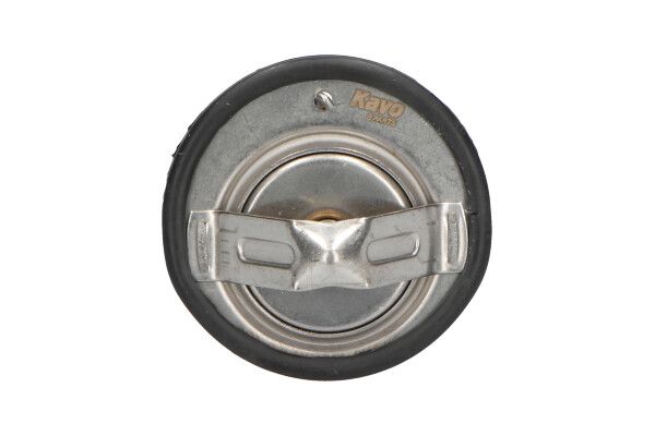 Kavo Parts Termostatas, aušinimo skystis