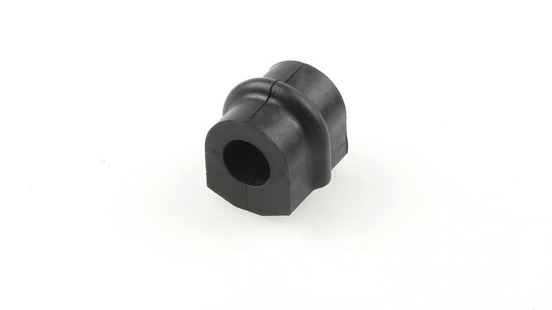 SKF VKDS952004 Втулка, стабілізатор