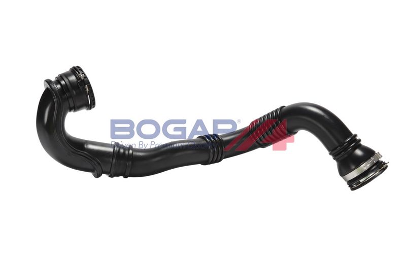 OEM код товара: 13265281