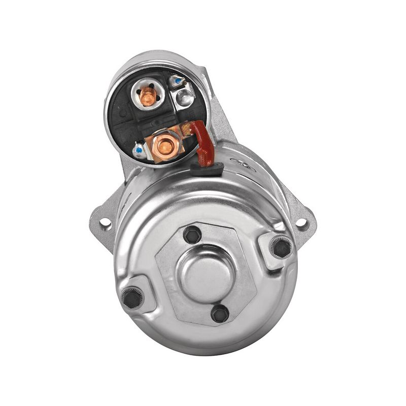 VALEO 432512 Starter