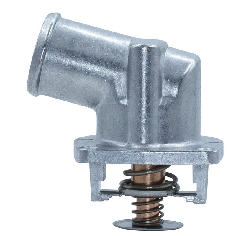 MOTORAD 348-92K Thermostat, coolant