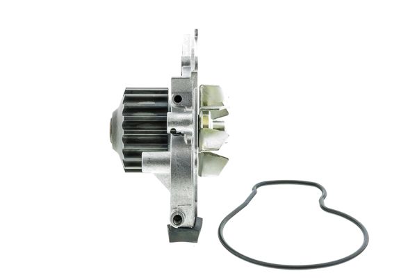 AISIN WPH-019 Water Pump, engine cooling