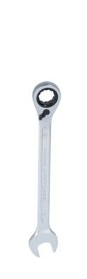 KS TOOLS BT013814 Ratchet Ring Spanner
