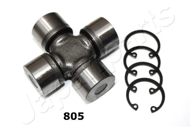 JAPANPARTS JO-805 Joint, propshaft