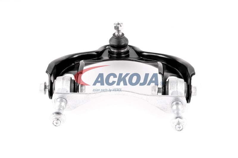ACKOJA A26-1156 Control/Trailing Arm, wheel suspension