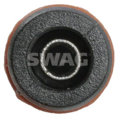 SWAG 99 90 7880 Warning Contact, brake pad wear