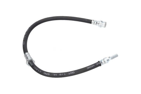 Kavo Parts BBH-5539 Brake Hose