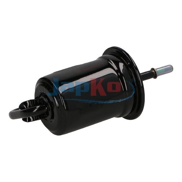 Kütusefilter, JAPKO 30352