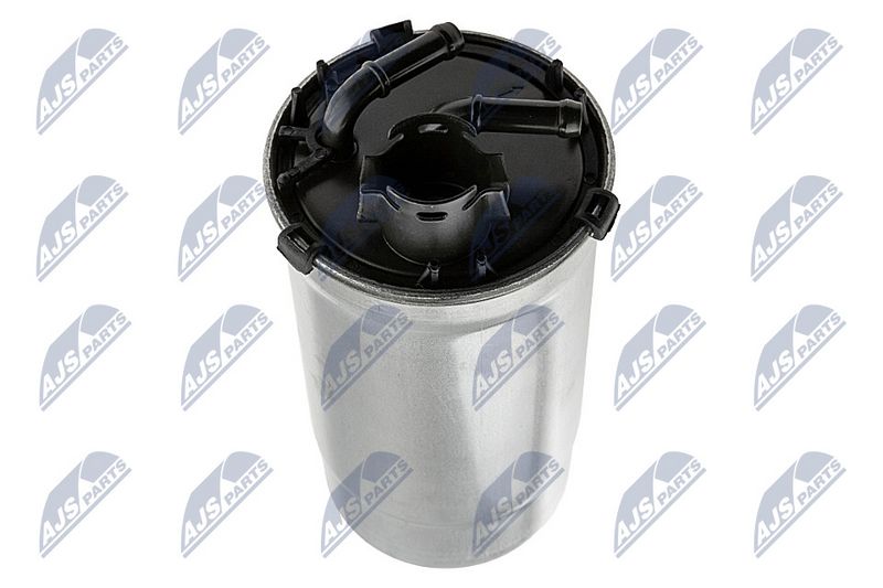 Kütusefilter, NTY FFF-WW-040