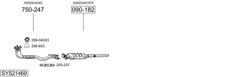 SYS21469.JPG