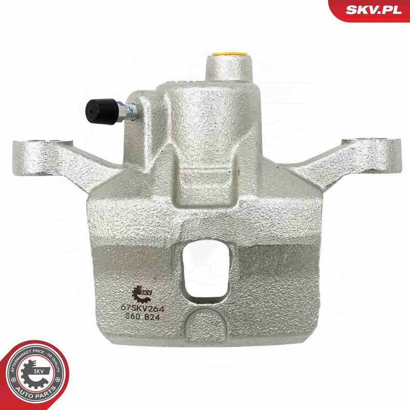 ESEN SKV 67SKV264 Brake Caliper