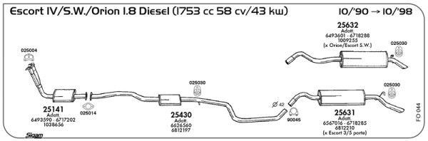 FO044_1.JPG