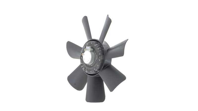 Product Image - Koelventilatorwiel - CFF523000P - MAHLE