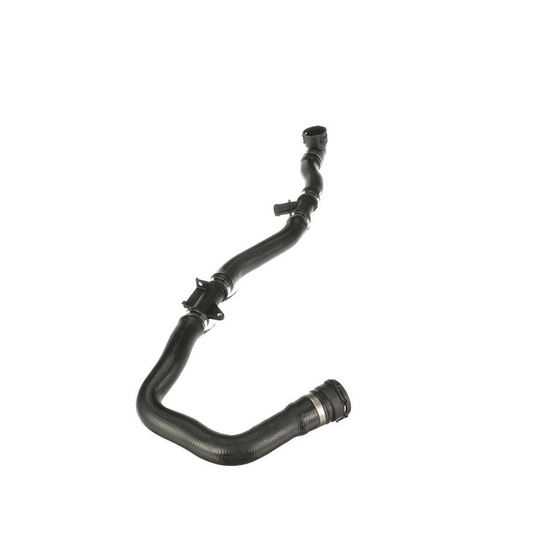 GATES 02-3078 Heater Hose