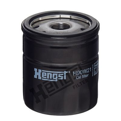 HENGST FILTER olajszűrő H90W21
