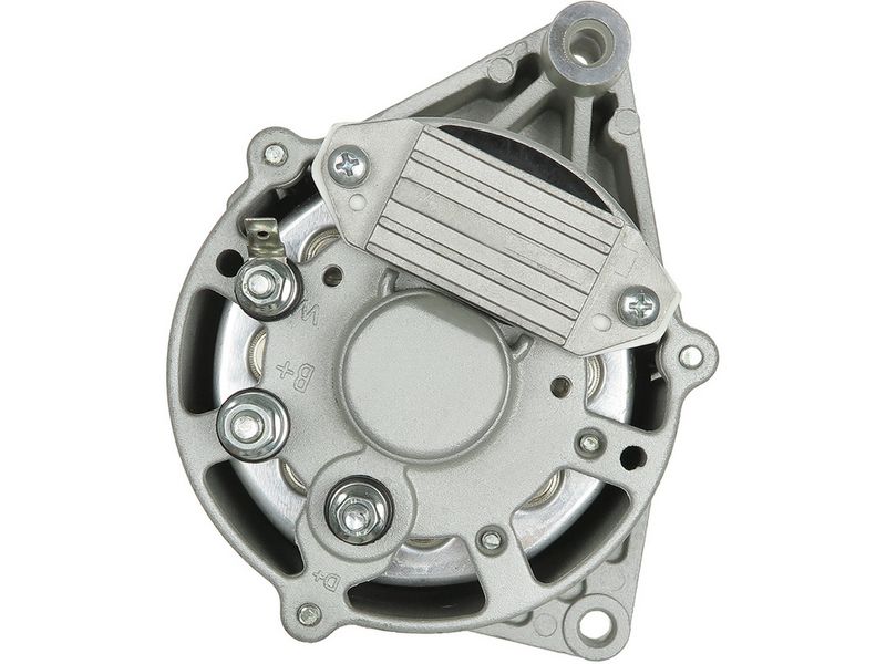 This part match OEM code: 3218577EX