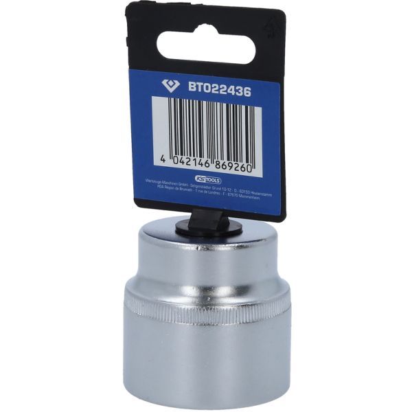 KS TOOLS BT022436 Socket Wrench Insert