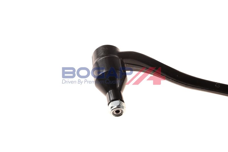This part match OEM code: 1096316