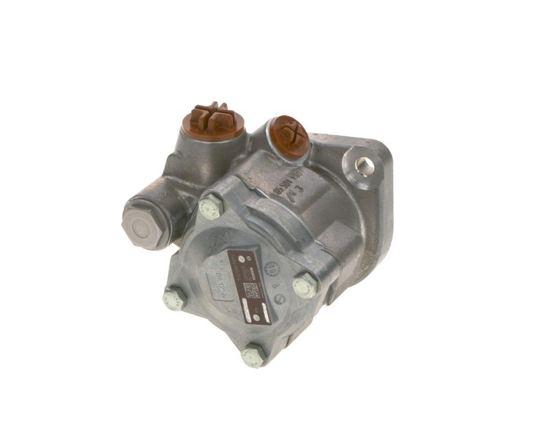 BOSCH KS00000474 Hydraulic Pump, steering