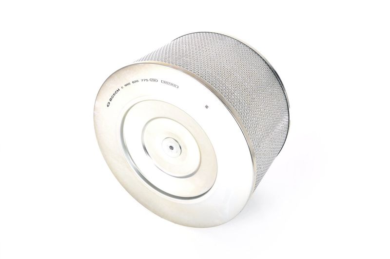 BOSCH 0986626775 Air Filter