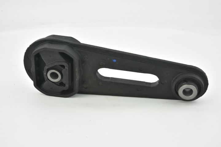 Paigutus, Mootor, FEBEST NM-C25R