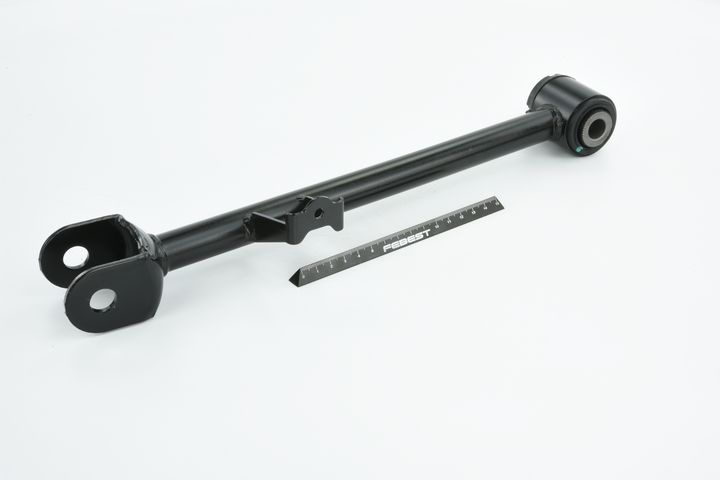 Õõtshoob, käändmik, FEBEST 0125-2ACU35