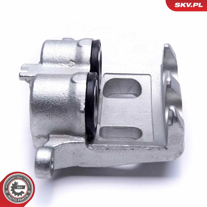 Pidurisadul, ESEN SKV 55SKV012