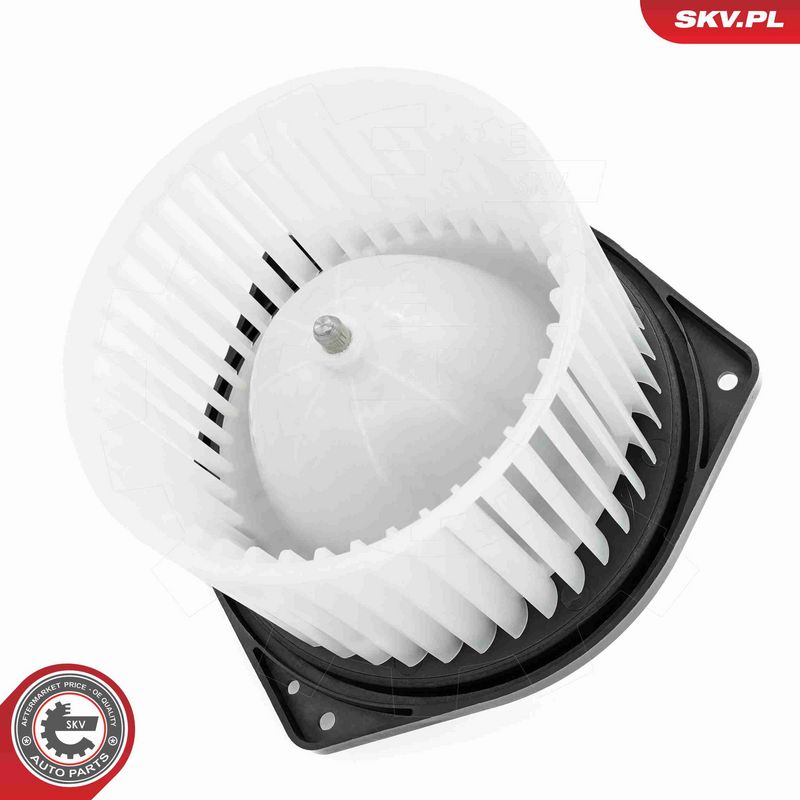 ESEN SKV 68SKV168 Interior Blower