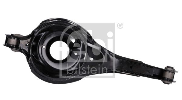 FEBI BILSTEIN 184487 Control/Trailing Arm, wheel suspension