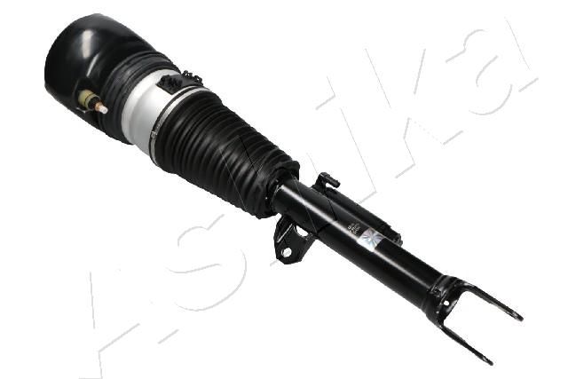 MA-AS212_2.JPG