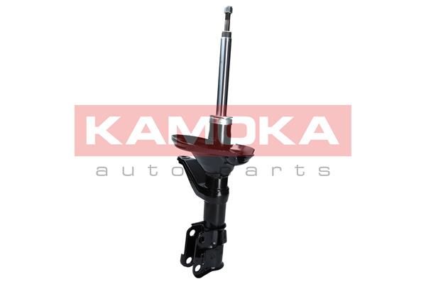 KAMOKA 2000012 Shock Absorber