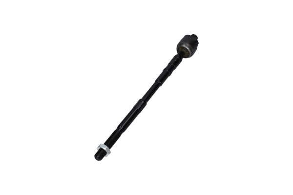 Kavo Parts STR-8018 Inner Tie Rod