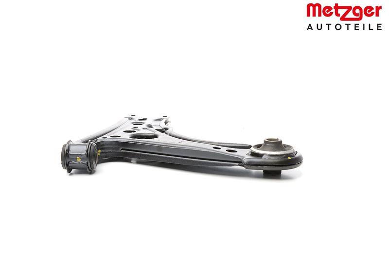 METZGER AUTOTEILE 58015408 Control/Trailing Arm, wheel suspension