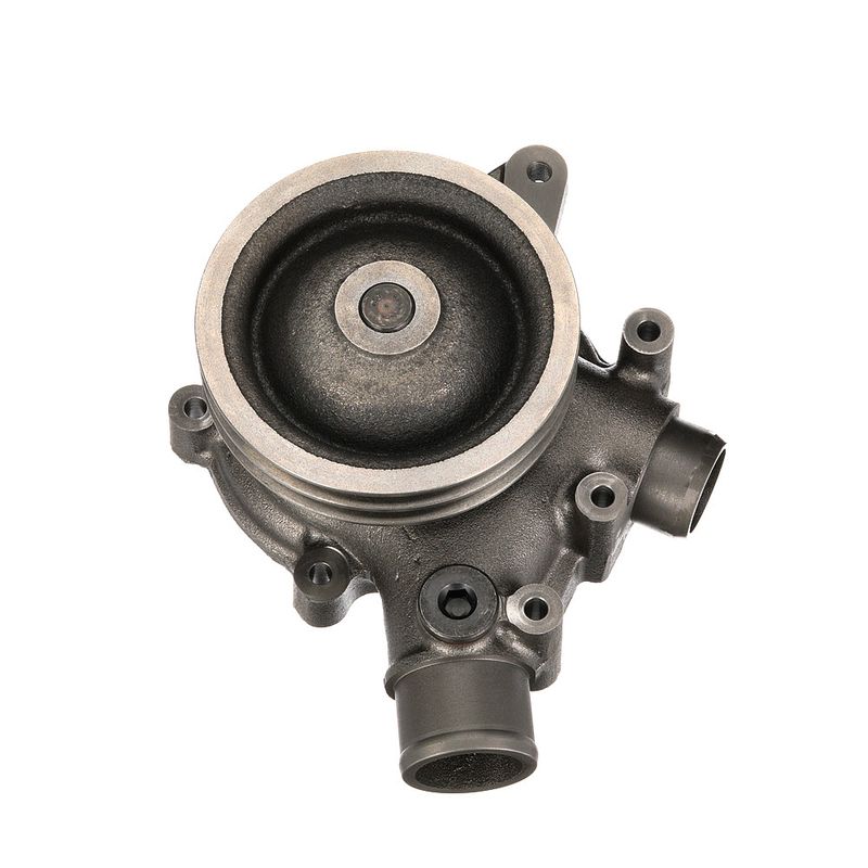 Vodní čerpadlo, chlazení motoru WP5037HD