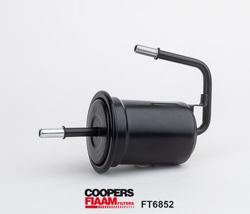 горивен филтър CoopersFiaam