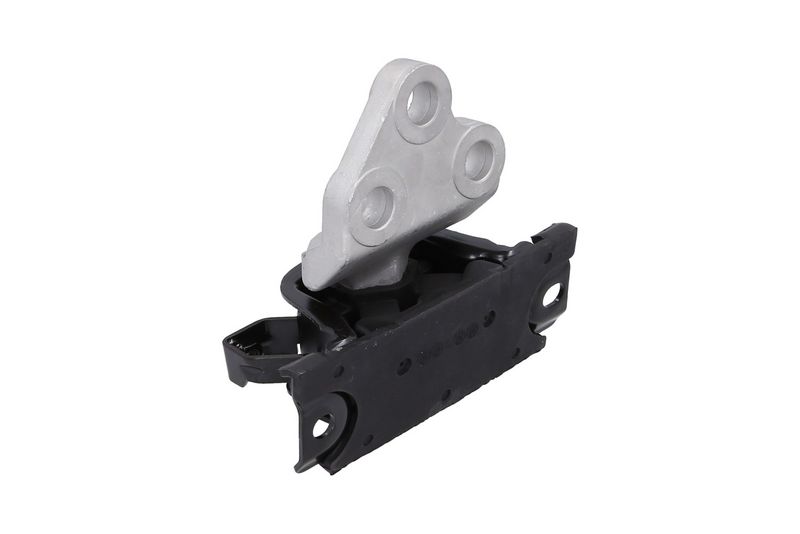 Prekės atitinka OEM kodą: 55700655