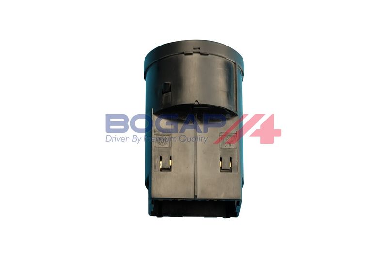 Prekės atitinka OEM kodą: 1C0941531A