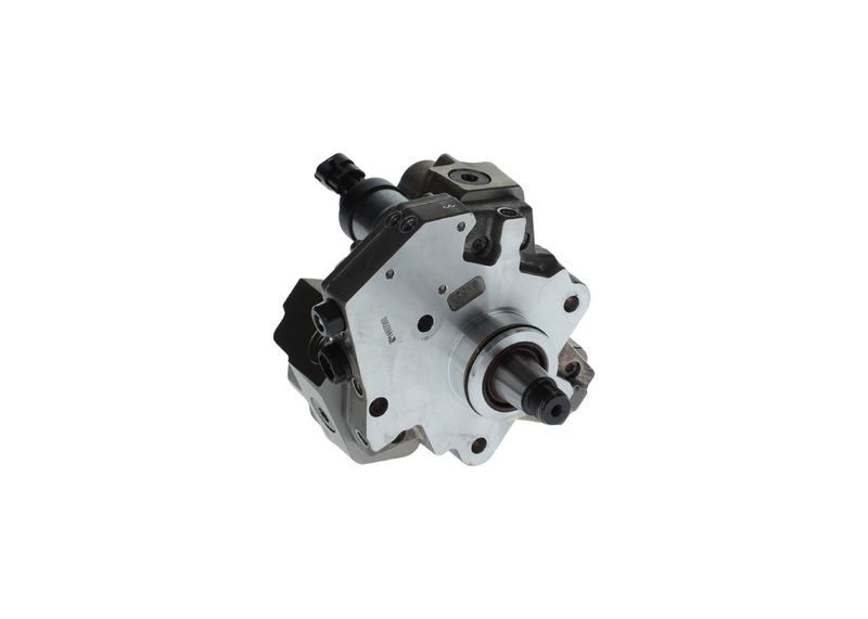 Pompa de inalta presiune 0 445 020 182 BOSCH